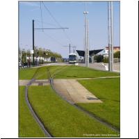 2005-08-18 T1 Francois Mitterand 355 06.jpg